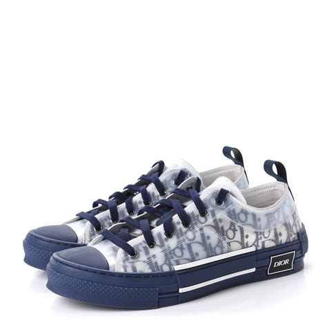 dior low tops men|Men's Designer Collection .